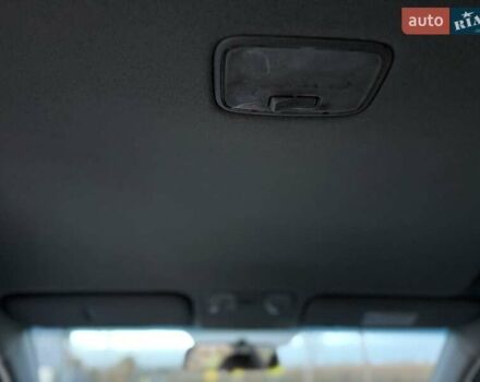 Черный Хендай Акцент, объемом двигателя 1.4 л и пробегом 87 тыс. км за 7250 $, фото 88 на Automoto.ua