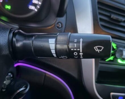 Черный Хендай Акцент, объемом двигателя 1.4 л и пробегом 87 тыс. км за 7250 $, фото 41 на Automoto.ua