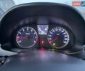 Черный Хендай Акцент, объемом двигателя 1.4 л и пробегом 87 тыс. км за 7250 $, фото 121 на Automoto.ua