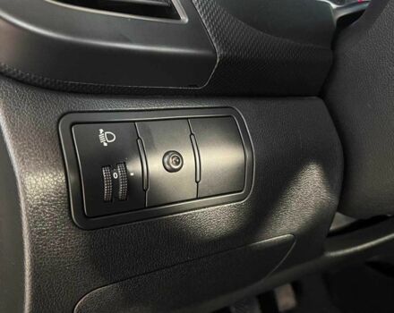 Чорний Хендай Акцент, об'ємом двигуна 1.4 л та пробігом 231 тис. км за 5453 $, фото 12 на Automoto.ua