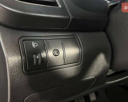 Чорний Хендай Акцент, об'ємом двигуна 1.4 л та пробігом 231 тис. км за 5443 $, фото 18 на Automoto.ua