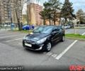 Черный Хендай Акцент, объемом двигателя 1.4 л и пробегом 131 тыс. км за 6400 $, фото 1 на Automoto.ua