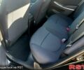 Чорний Хендай Акцент, об'ємом двигуна 1.4 л та пробігом 95 тис. км за 8900 $, фото 9 на Automoto.ua
