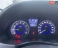 Чорний Хендай Акцент, об'ємом двигуна 1.4 л та пробігом 209 тис. км за 7500 $, фото 8 на Automoto.ua