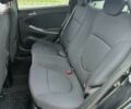 Черный Хендай Акцент, объемом двигателя 1.4 л и пробегом 160 тыс. км за 2700 $, фото 13 на Automoto.ua