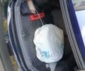 Хендай Акцент 2013 в Ирпене на Automoto.ua Черный Хендай Акцент, объемом двигателя 1.4 л и пробегом 215 тыс. км за 7800 $, фото 4 на Automoto.ua