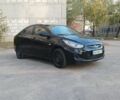 Хендай Акцент 2013 в Харькове на Automoto.ua Черный Хендай Акцент, объемом двигателя 0 л и пробегом 200 тыс. км за 4000 $, фото 1 на Automoto.ua