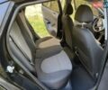 Хендай Акцент 2013 в Чернигове на Automoto.ua Черный Хендай Акцент, объемом двигателя 1.4 л и пробегом 221 тыс. км за 5900 $, фото 15 на Automoto.ua