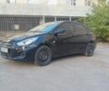 Хендай Акцент 2013 в Харькове на Automoto.ua Черный Хендай Акцент, объемом двигателя 0 л и пробегом 200 тыс. км за 4000 $, фото 1 на Automoto.ua