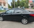 Хендай Акцент 2013 в Сумах на Automoto.ua Черный Хендай Акцент, объемом двигателя 1.4 л и пробегом 118 тыс. км за 7300 $, фото 2 на Automoto.ua