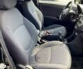 Хендай Акцент 2013 в Фастове на Automoto.ua Черный Хендай Акцент, объемом двигателя 1.4 л и пробегом 109 тыс. км за 8500 $, фото 7 на Automoto.ua
