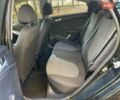 Хендай Акцент 2013 в Чернигове на Automoto.ua Черный Хендай Акцент, объемом двигателя 1.4 л и пробегом 221 тыс. км за 5900 $, фото 14 на Automoto.ua