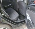 Черный Хендай Акцент, объемом двигателя 1.59 л и пробегом 140 тыс. км за 8300 $, фото 17 на Automoto.ua