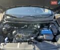Хендай Акцент 2013 в Чернигове на Automoto.ua Черный Хендай Акцент, объемом двигателя 1.4 л и пробегом 221 тыс. км за 5900 $, фото 19 на Automoto.ua