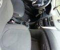 Хендай Акцент 2013 в Ирпене на Automoto.ua Черный Хендай Акцент, объемом двигателя 1.4 л и пробегом 215 тыс. км за 7800 $, фото 8 на Automoto.ua