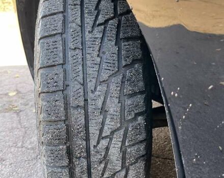 Хендай Акцент 2013 в Чернигове на Automoto.ua Черный Хендай Акцент, объемом двигателя 1.4 л и пробегом 221 тыс. км за 5900 $, фото 20 на Automoto.ua