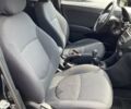 Чорний Хендай Акцент, об'ємом двигуна 1.4 л та пробігом 109 тис. км за 8500 $, фото 10 на Automoto.ua
