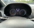 Чорний Хендай Акцент, об'ємом двигуна 1.4 л та пробігом 109 тис. км за 8500 $, фото 15 на Automoto.ua