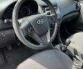 Чорний Хендай Акцент, об'ємом двигуна 1.4 л та пробігом 109 тис. км за 8500 $, фото 14 на Automoto.ua