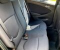 Хендай Акцент 2013 в Фастове на Automoto.ua Черный Хендай Акцент, объемом двигателя 1.4 л и пробегом 109 тыс. км за 8500 $, фото 6 на Automoto.ua