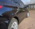 Хендай Акцент 2013 в Чернигове на Automoto.ua Черный Хендай Акцент, объемом двигателя 1.4 л и пробегом 221 тыс. км за 5900 $, фото 22 на Automoto.ua