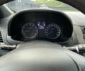 Чорний Хендай Акцент, об'ємом двигуна 1.4 л та пробігом 109 тис. км за 8500 $, фото 16 на Automoto.ua