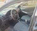 Хендай Акцент 2013 в Харькове на Automoto.ua Черный Хендай Акцент, объемом двигателя 0 л и пробегом 200 тыс. км за 4000 $, фото 5 на Automoto.ua