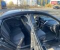 Хендай Акцент 2013 в Чернигове на Automoto.ua Черный Хендай Акцент, объемом двигателя 1.4 л и пробегом 221 тыс. км за 5900 $, фото 18 на Automoto.ua