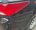 Хендай Акцент 2016 в Коростышеве на Automoto.ua Черный Хендай Акцент, объемом двигателя 1.4 л и пробегом 140 тыс. км за 8900 $, фото 11 на Automoto.ua