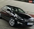 Чорний Хендай Акцент, об'ємом двигуна 1.4 л та пробігом 10 тис. км за 12900 $, фото 18 на Automoto.ua
