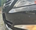 Хендай Акцент 2016 в Коростышеве на Automoto.ua Черный Хендай Акцент, объемом двигателя 1.4 л и пробегом 140 тыс. км за 8900 $, фото 13 на Automoto.ua