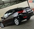 Чорний Хендай Акцент, об'ємом двигуна 1.4 л та пробігом 10 тис. км за 12900 $, фото 21 на Automoto.ua