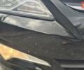 Хендай Акцент 2016 в Коростышеве на Automoto.ua Черный Хендай Акцент, объемом двигателя 1.4 л и пробегом 140 тыс. км за 8900 $, фото 4 на Automoto.ua