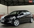 Чорний Хендай Акцент, об'ємом двигуна 1.4 л та пробігом 10 тис. км за 12900 $, фото 1 на Automoto.ua