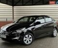 Чорний Хендай Акцент, об'ємом двигуна 1.4 л та пробігом 10 тис. км за 12900 $, фото 8 на Automoto.ua