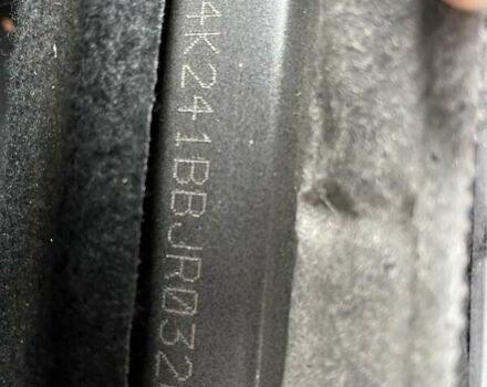 Хендай Акцент 2017 в Киеве на Automoto.ua Черный Хендай Акцент, объемом двигателя 1.37 л и пробегом 104 тыс. км за 9100 $, фото 1 на Automoto.ua