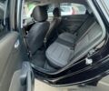 Хендай Акцент 2017 в Киеве на Automoto.ua Черный Хендай Акцент, объемом двигателя 1.6 л и пробегом 115 тыс. км за 9900 $, фото 5 на Automoto.ua