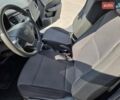 Чорний Хендай Акцент, об'ємом двигуна 1.4 л та пробігом 111 тис. км за 11500 $, фото 17 на Automoto.ua