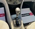Чорний Хендай Акцент, об'ємом двигуна 1.6 л та пробігом 125 тис. км за 9690 $, фото 22 на Automoto.ua