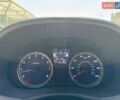Чорний Хендай Акцент, об'ємом двигуна 1.6 л та пробігом 125 тис. км за 9690 $, фото 20 на Automoto.ua