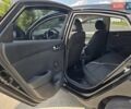 Чорний Хендай Акцент, об'ємом двигуна 1.4 л та пробігом 111 тис. км за 11500 $, фото 11 на Automoto.ua