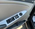 Чорний Хендай Акцент, об'ємом двигуна 1.6 л та пробігом 125 тис. км за 9690 $, фото 17 на Automoto.ua