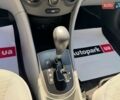 Чорний Хендай Акцент, об'ємом двигуна 1.6 л та пробігом 125 тис. км за 9690 $, фото 23 на Automoto.ua