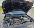 Чорний Хендай Акцент, об'ємом двигуна 1.4 л та пробігом 111 тис. км за 11500 $, фото 21 на Automoto.ua