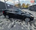 Чорний Хендай Акцент, об'ємом двигуна 1.6 л та пробігом 140 тис. км за 9200 $, фото 1 на Automoto.ua