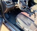 Черный Хендай Акцент, объемом двигателя 1.4 л и пробегом 72 тыс. км за 11000 $, фото 10 на Automoto.ua