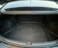 Черный Хендай Акцент, объемом двигателя 1.6 л и пробегом 115 тыс. км за 9400 $, фото 8 на Automoto.ua