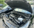 Чорний Хендай Акцент, об'ємом двигуна 1.59 л та пробігом 106 тис. км за 10500 $, фото 18 на Automoto.ua