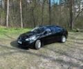 Черный Хендай Акцент, объемом двигателя 1.4 л и пробегом 53 тыс. км за 11500 $, фото 1 на Automoto.ua