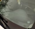 Фиолетовый Хендай Акцент, объемом двигателя 1.4 л и пробегом 420 тыс. км за 1300 $, фото 7 на Automoto.ua